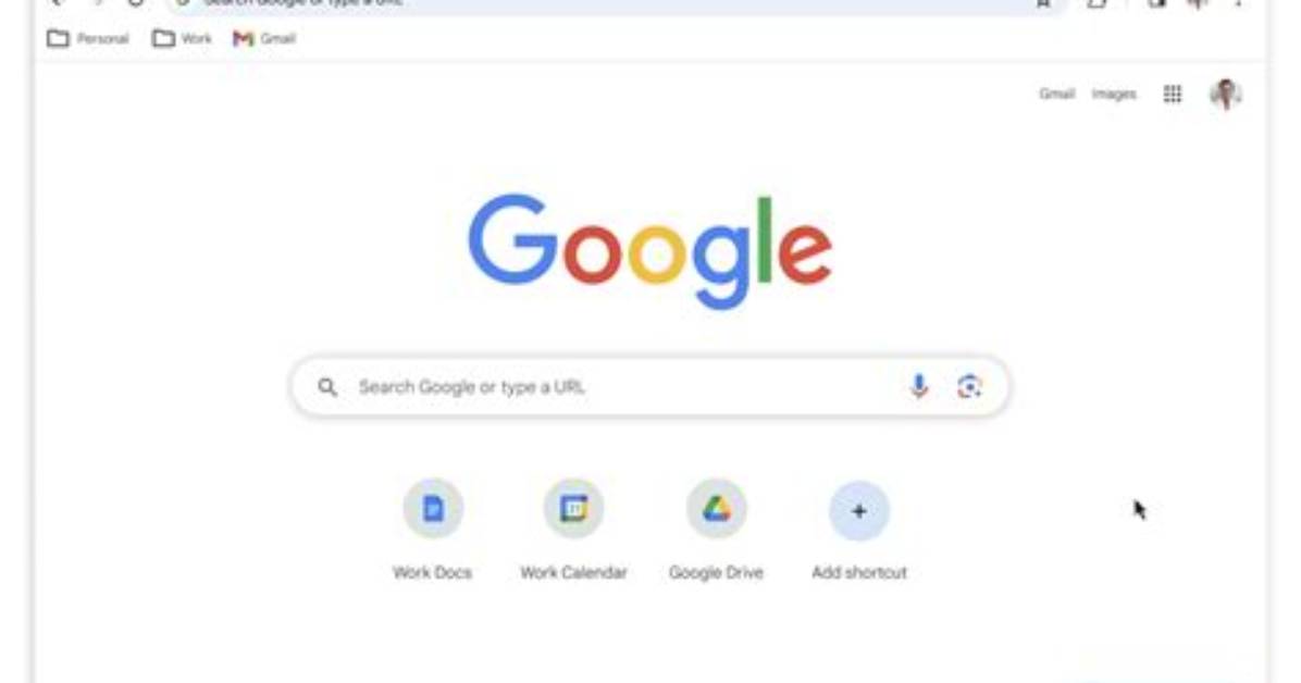 Question: Does Google Chrome Work with Windows 8?