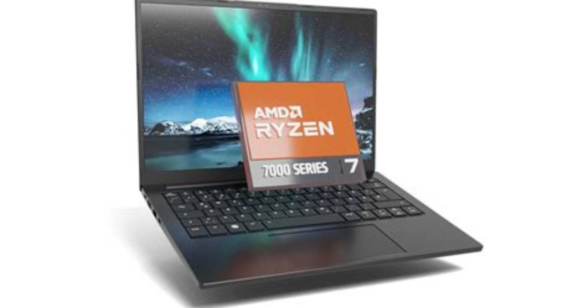 Question: Does Linux Run on Ryzen?