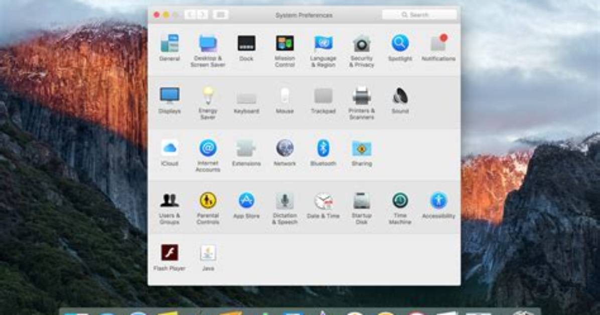 Question: Does My Mac Have Os X?