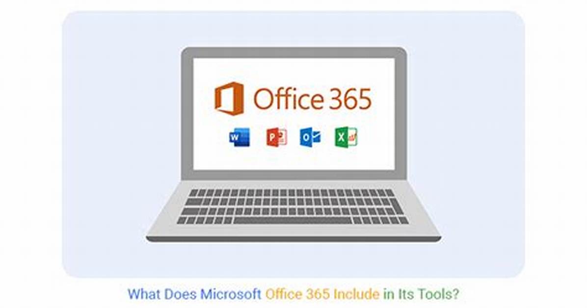 Question: Does Office 365 Run on Windows 10 Home?