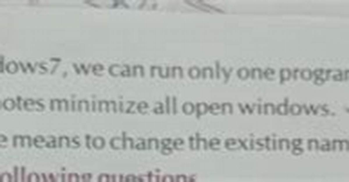 Question: Does Origin Run on Windows 7?