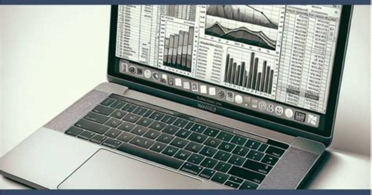 Question: Does Ubuntu Have Excel?