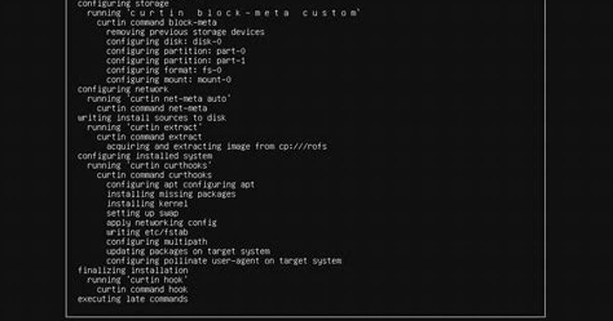 Question: Does Ubuntu Server Support Wifi?