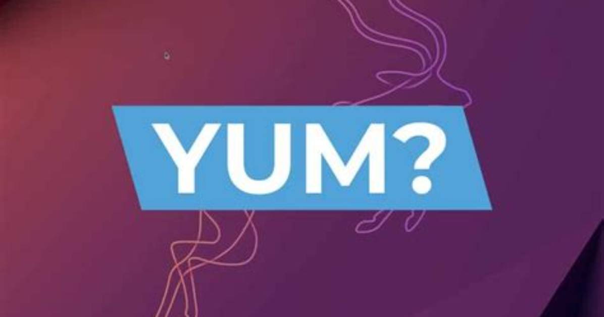 Question: Does Ubuntu Use Yum?