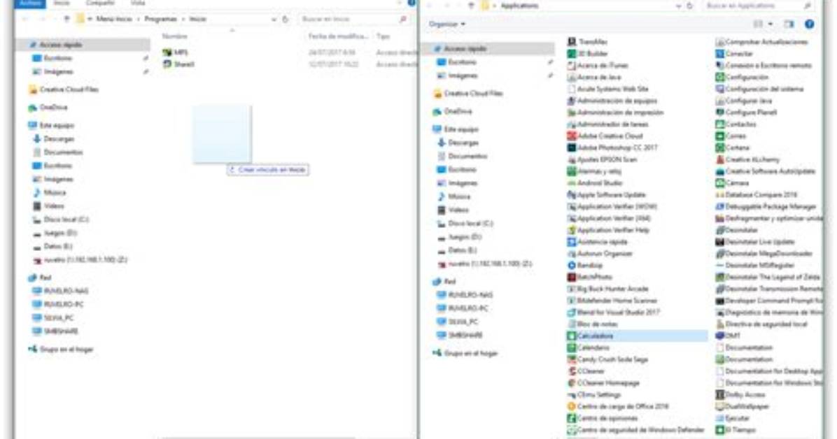 Question: Does Windows 10 Have Autoexec Bat?