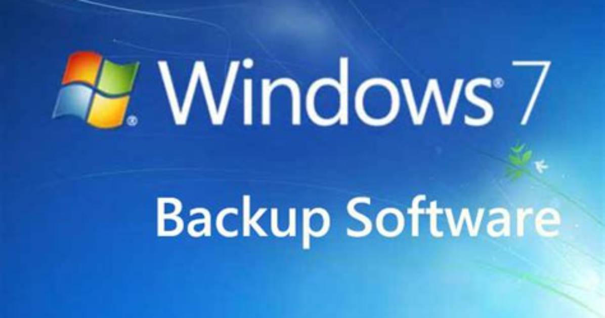 Question: Does Windows 7 Backup Overwrite Old Backups?