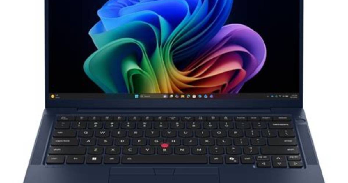 Question: Does Windows 7 Support 32Gb Ram?