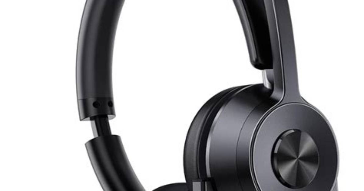 Question: Does Windows 7 Support Bluetooth Headset?
