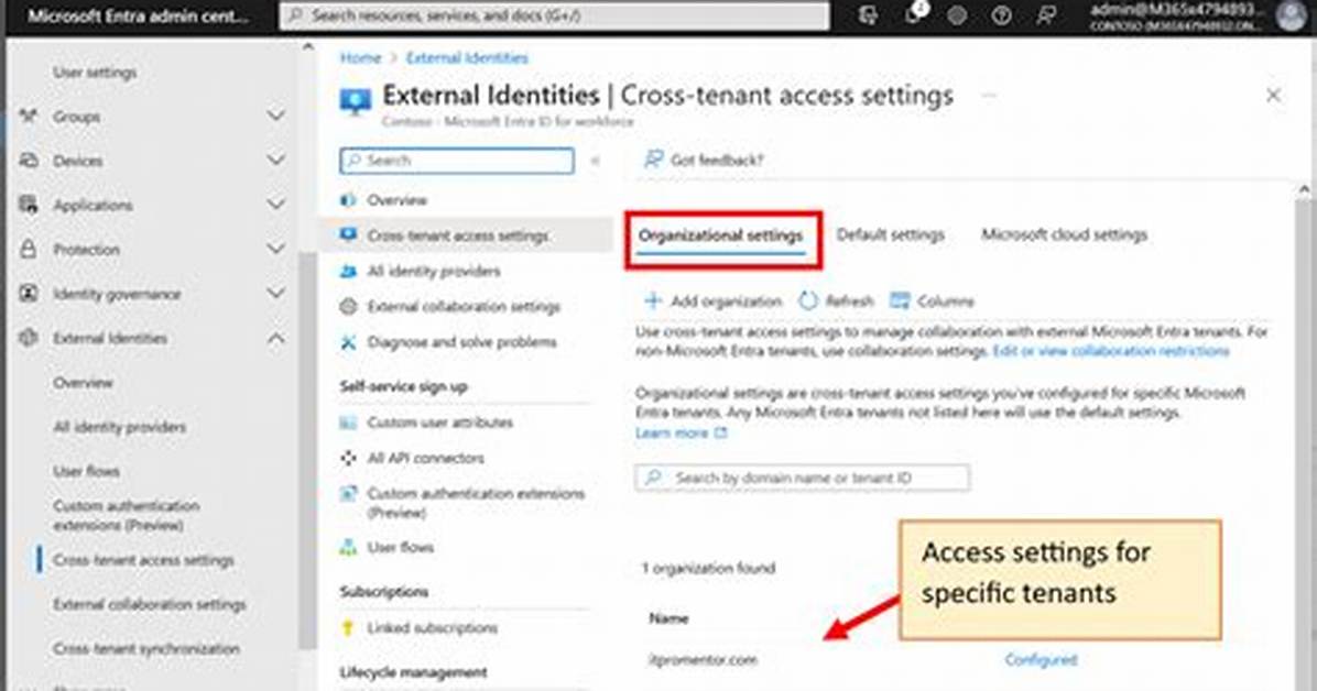 Question: How Can I Access Settings in Windows 10?
