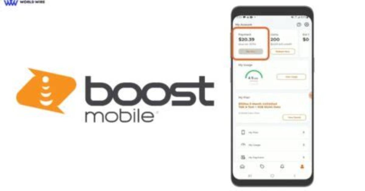 Question: How Can I Boost My Android Emulator?