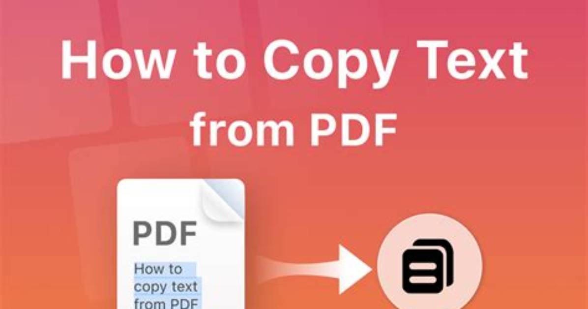 Question: How Can I Copy Text from Ubuntu to Windows?