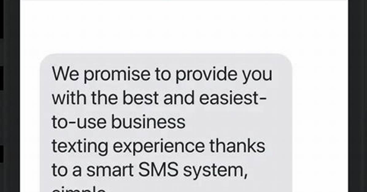 Question: How Can I Send Long Sms Without Converting to Mms in Android?
