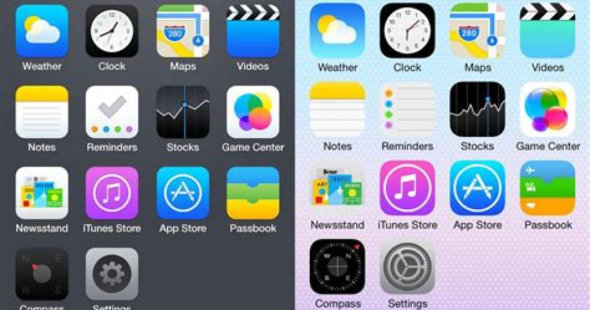 Question: How Do Download Ios 7?