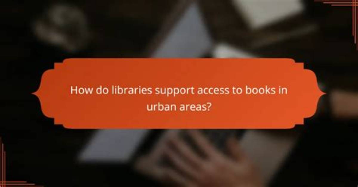 Question: How Do I Access Libraries in Windows 10?