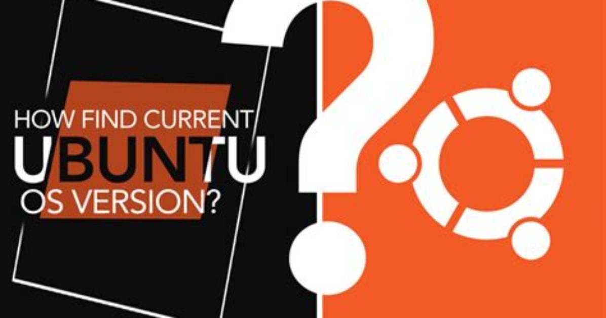 Question: How Do I Access My Ubuntu Computer Remotely?
