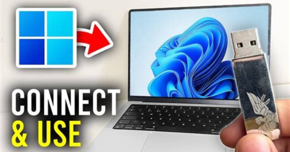 Question: How Do I Access My Usb Router from My Android?