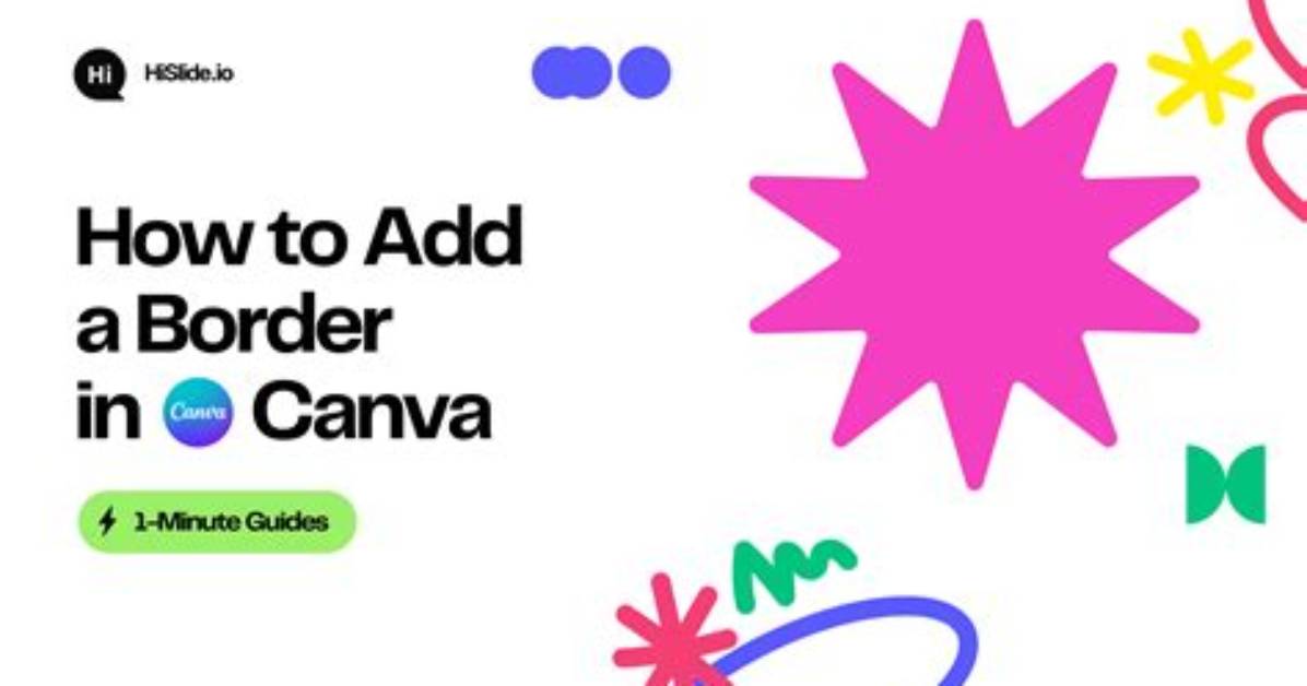 Question: How Do I Add a Border to a Layer in Gimp?
