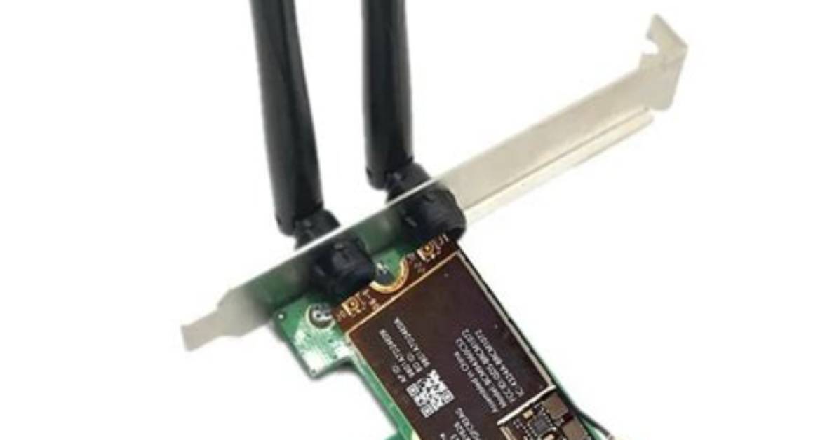 Question: How Do I Add a Wireless Network in Windows 7?