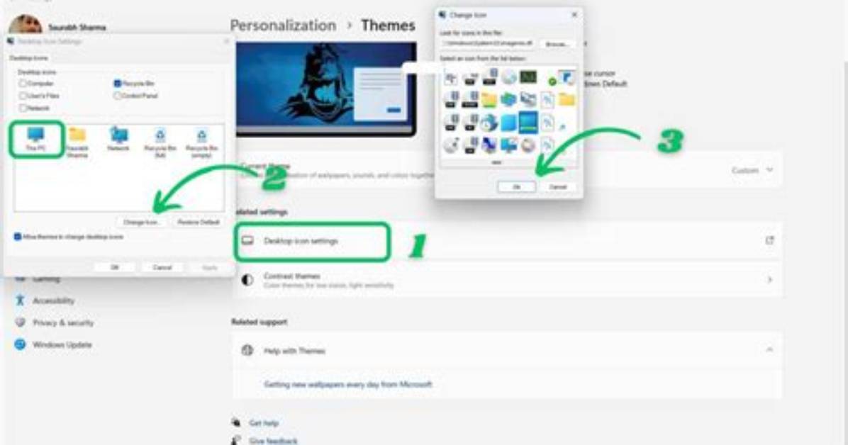 Question: How Do I Add Icons to Windows 10 Start Menu?