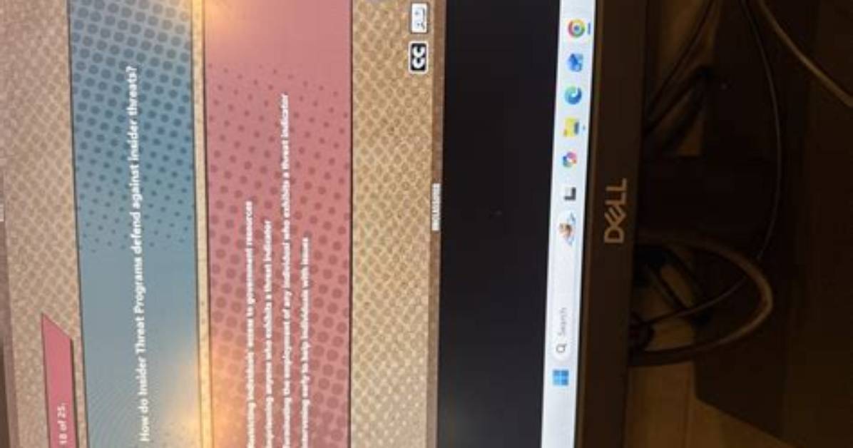 Question: How Do I Add Programs to the Taskbar in Ubuntu?