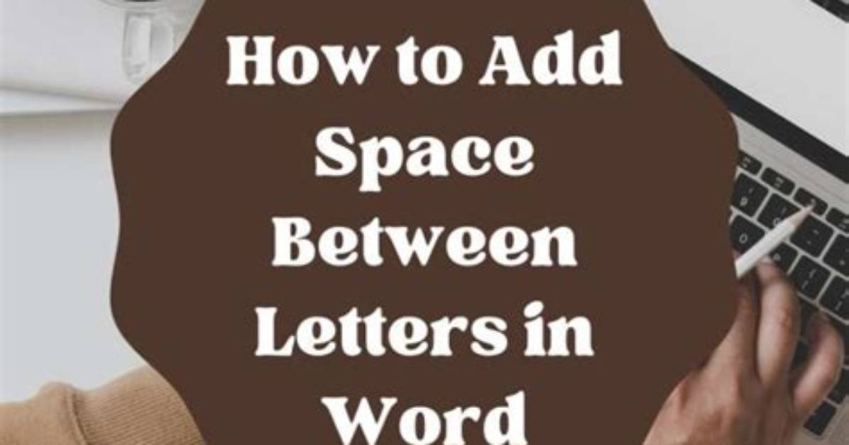 Question: How Do I Add Space to an Existing Partition in Linux?