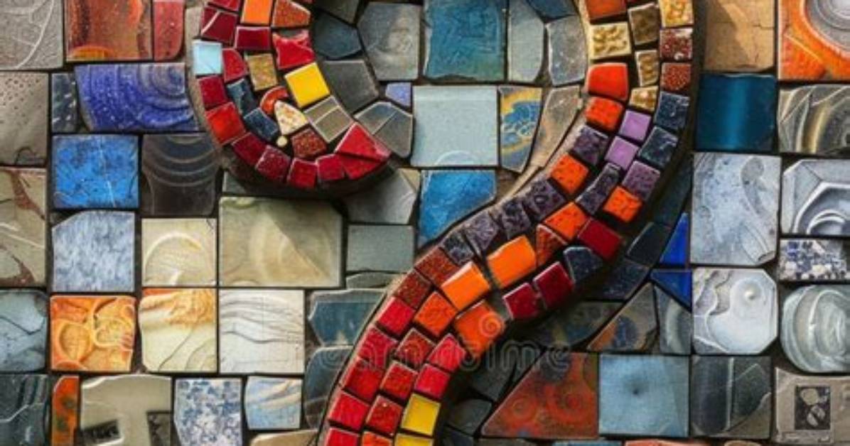Question: How Do I Add Tiles in Windows 10?