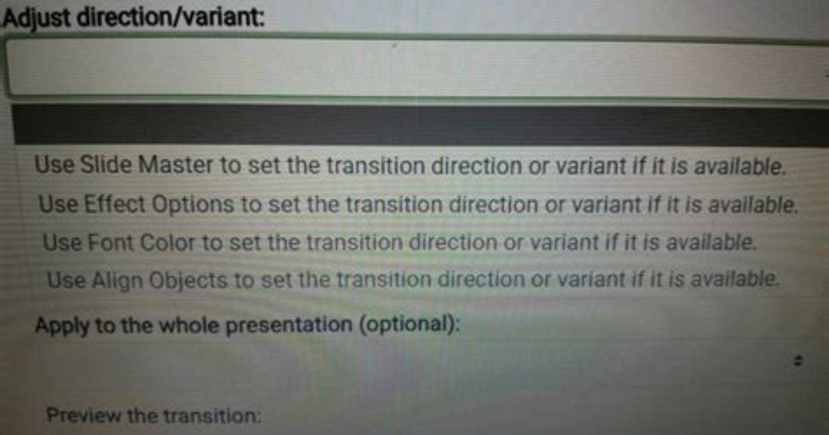 Question: How Do I Adjust the Master Volume in Windows 10?