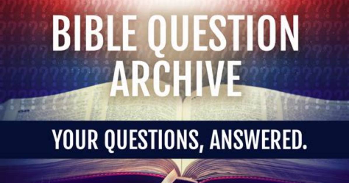 Question: How Do I Archive a File in Linux Terminal?