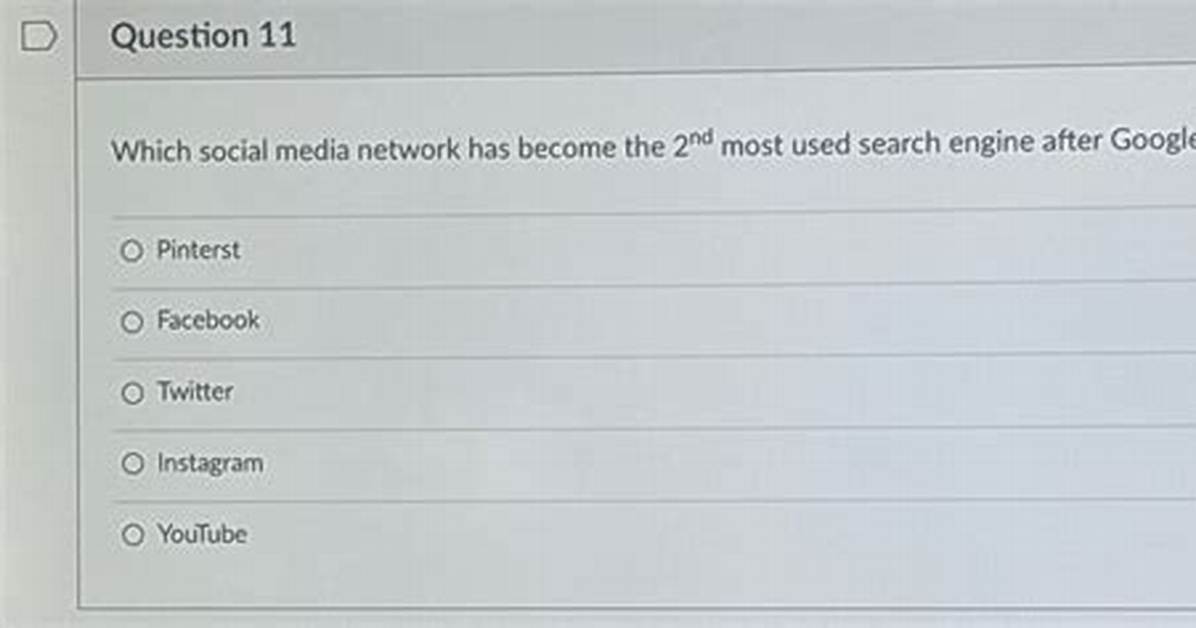 Question: How Do I Become a Network Administrator?