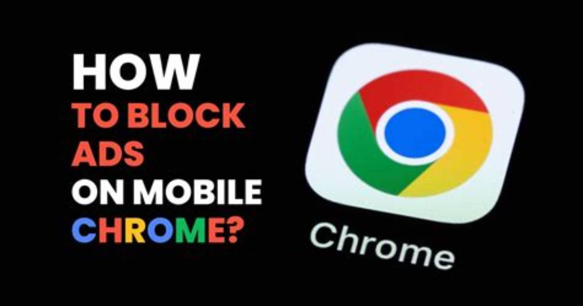 Question: How Do I Block Ads on Android?