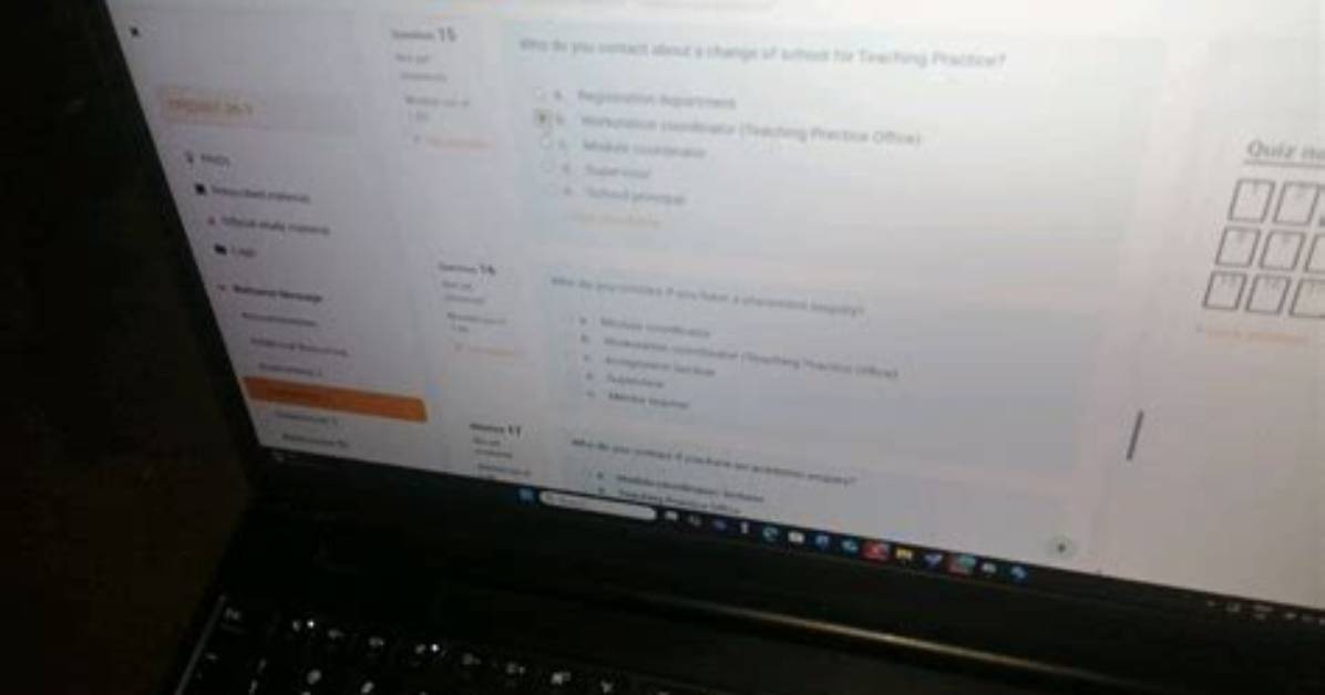 Question: How Do I Change a Softlink in Linux?
