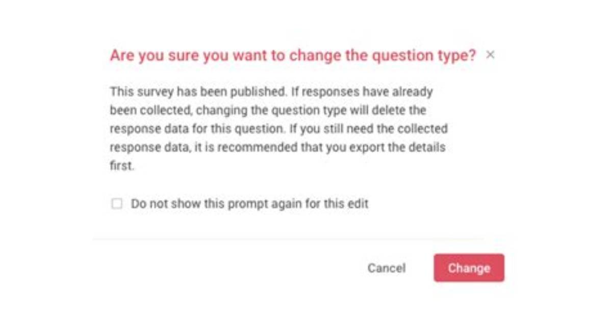 Question: How Do I Change a User Password in Linux?
