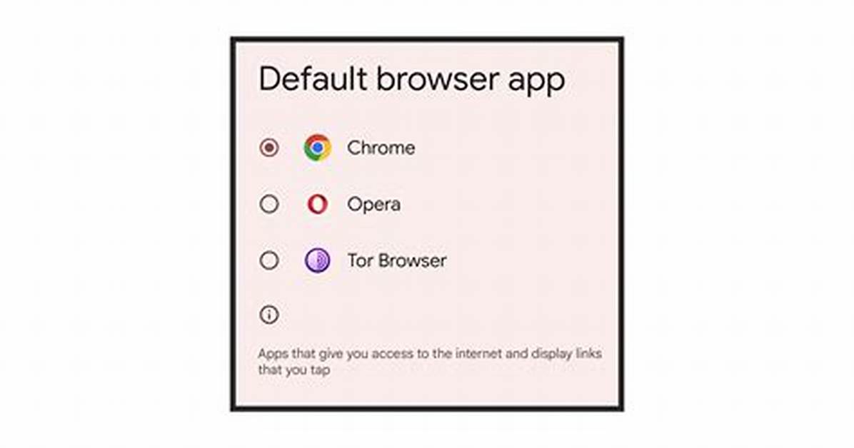 Question: How Do I Change My Default Internet Connection in Windows 10?