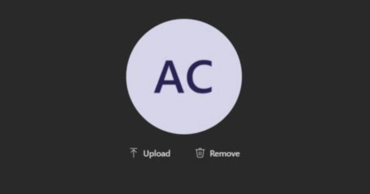 Question: How Do I Change My Profile Name on Windows 10?