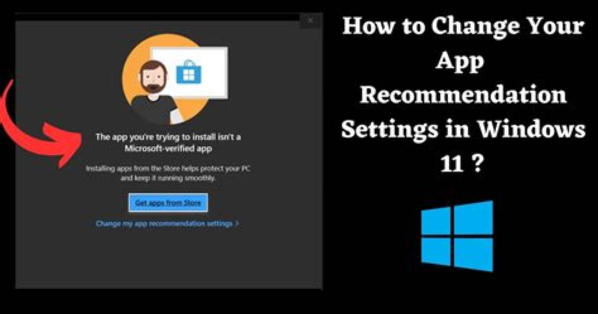 Question: How Do I Change My Windows Password?