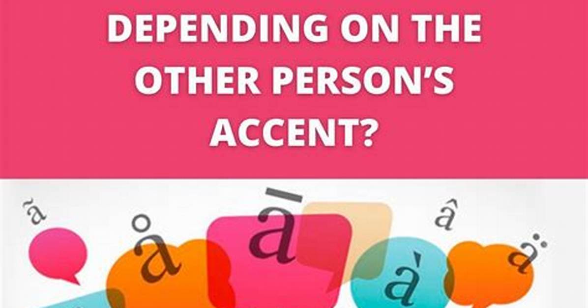 Question: How Do I Change the Accent Color in Windows 10?