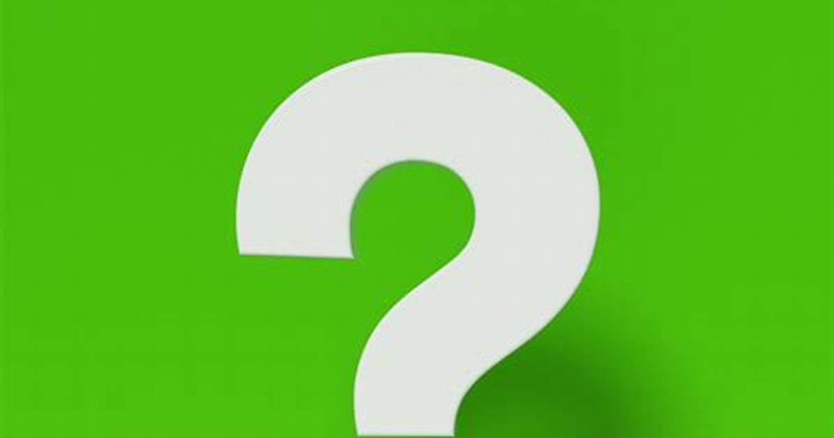 Question: How Do I Change the Background on Linux Mint?