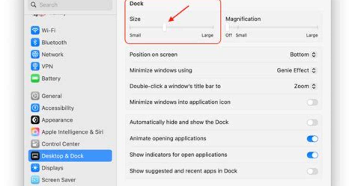 Question: How Do I Change the Dock Theme in Ubuntu?