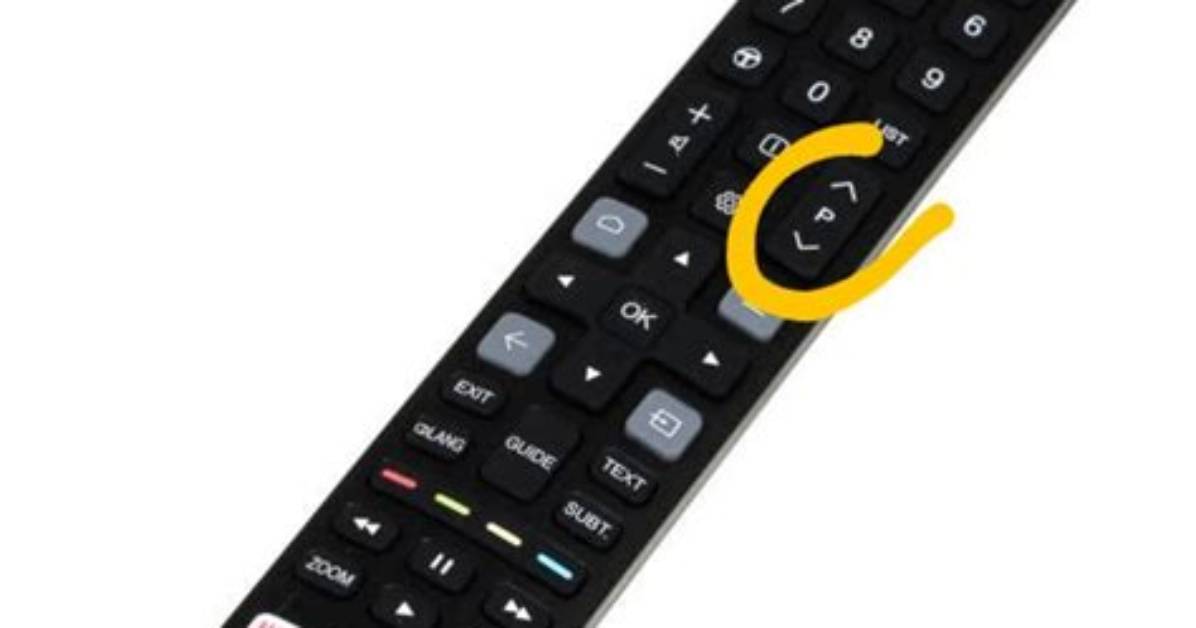 Question: How Do I Change the Input Language on Windows 8?