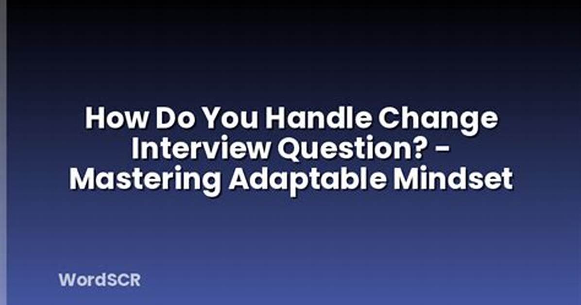Question: How Do I Change the Interface Language in Windows 10?