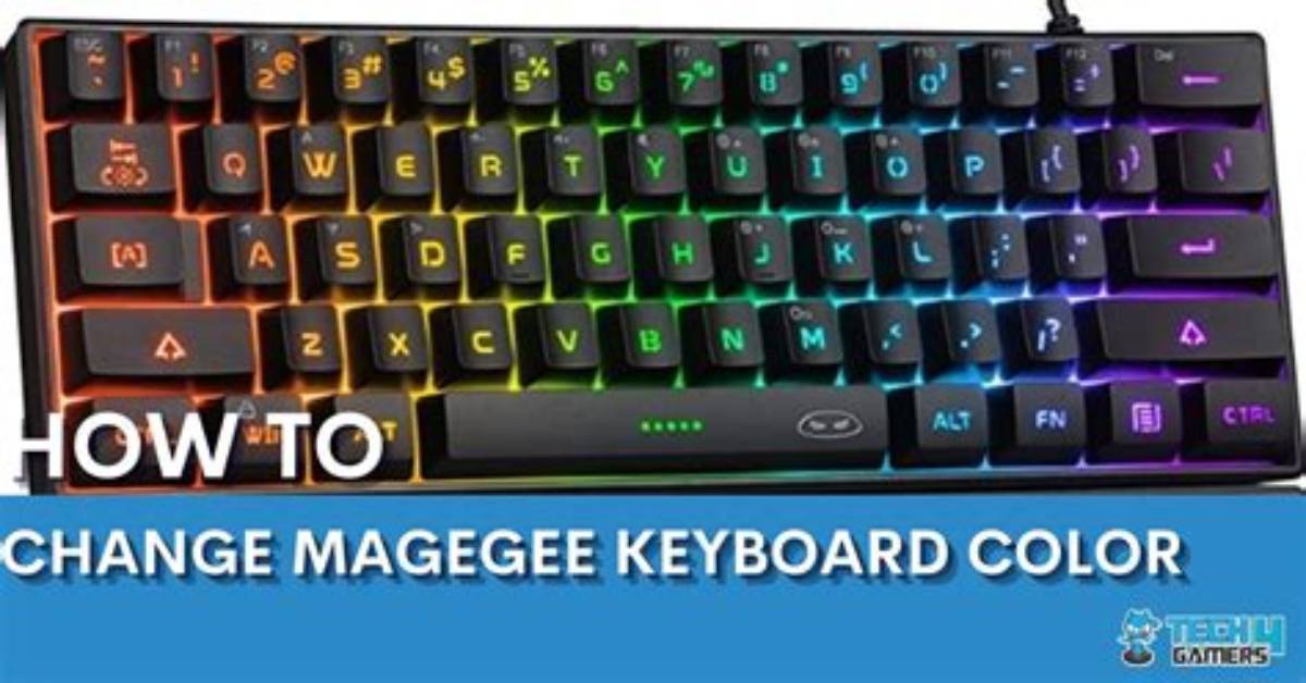 Question: How Do I Change the Keyboard Language in Linux?