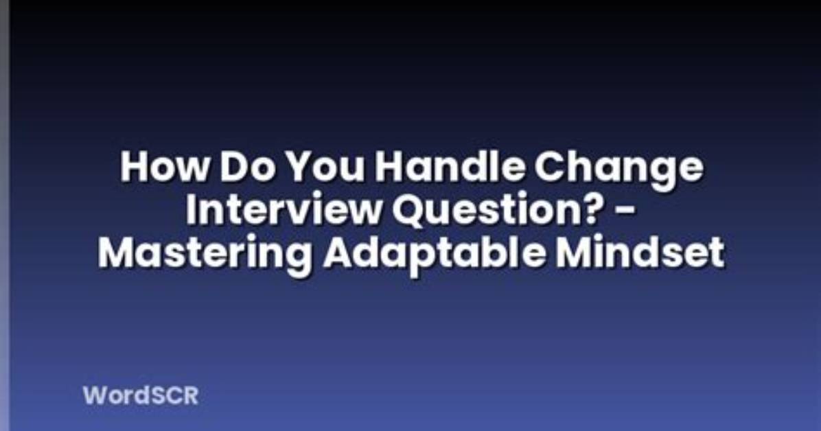 Question: How Do I Change the Soft Limit in Linux?