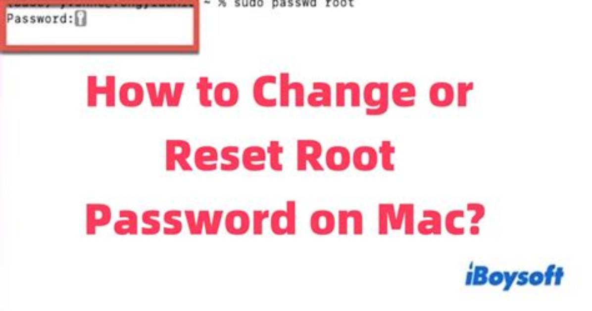 Question: How Do I Change to Root in Linux Terminal?