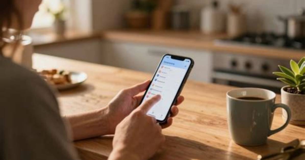Question: How Do I Check for App Updates on Windows 10?