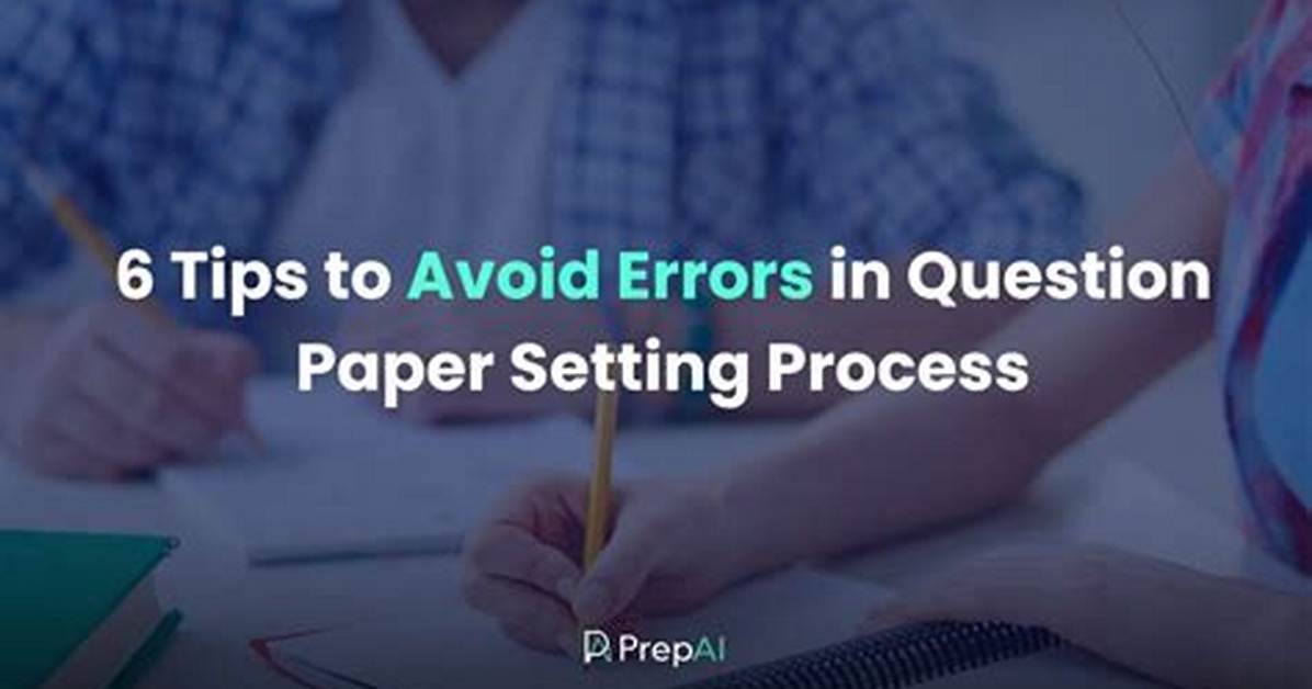 Question: How Do I Check for Errors in Ubuntu?