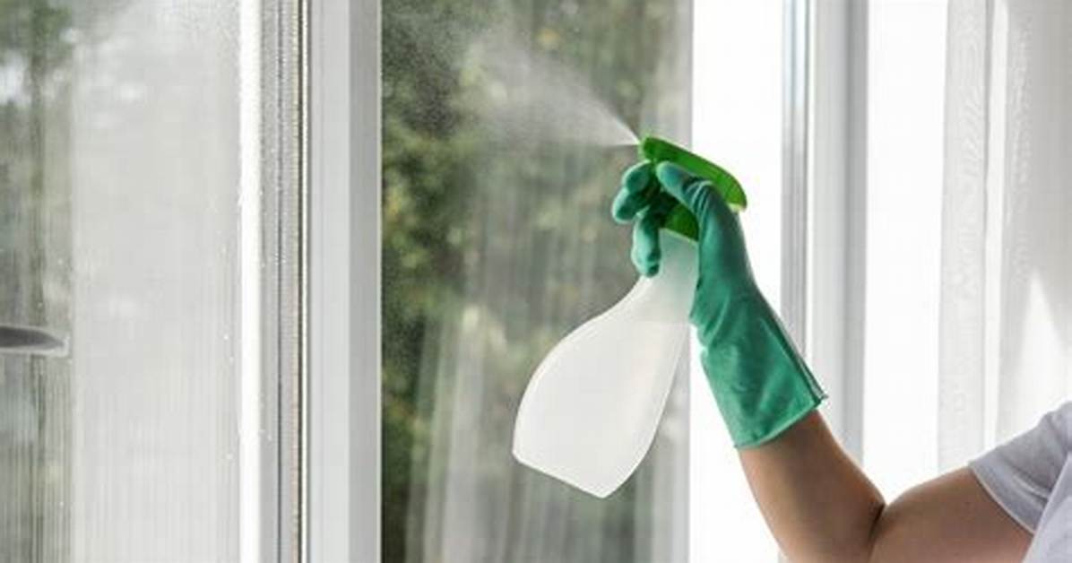 Question: How Do I Clean My Windows Operating System?