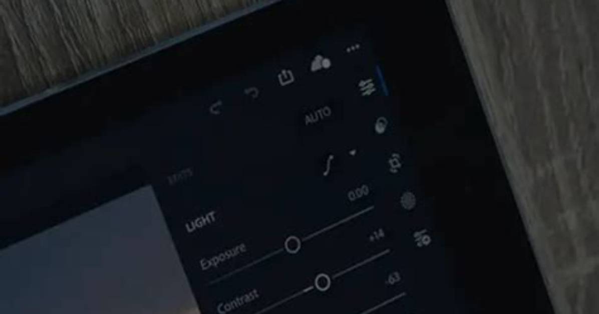Question: How Do I Clean up Lightroom?