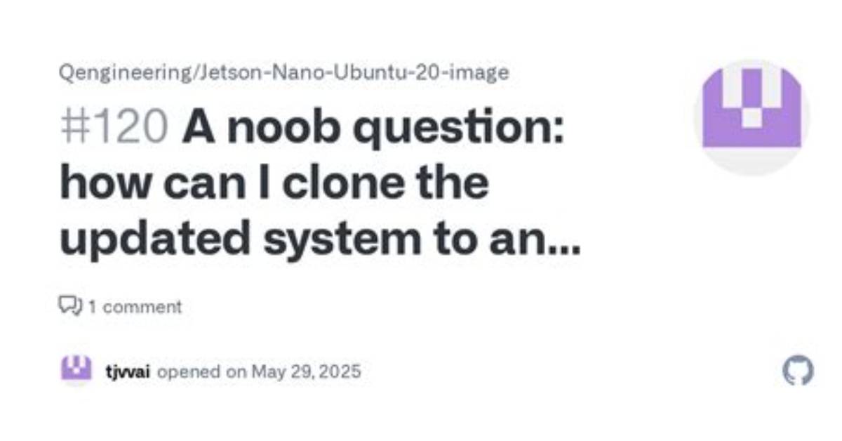 Question: How Do I Clone Ubuntu to a New Hard Drive?