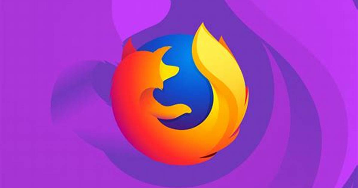 Question: How Do I Close Firefox in Linux Terminal?