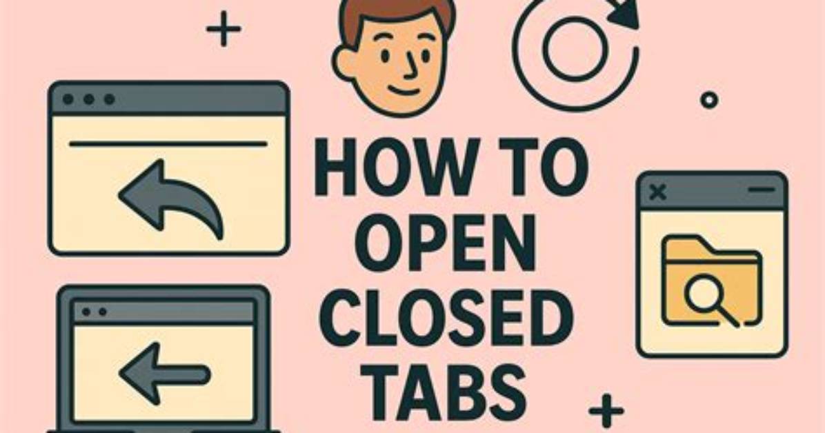Question: How Do I Close Tabs in Chrome Android?